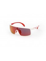 ADIDAS SPORT SP0057 24L